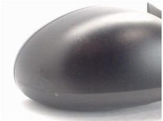 Recambio de retrovisor electrico derecho para seat ibiza (6l1) referencia OEM IAM 876048  