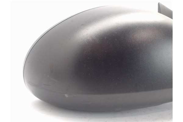 Recambio de retrovisor electrico derecho para seat ibiza (6l1) referencia OEM IAM 876048  