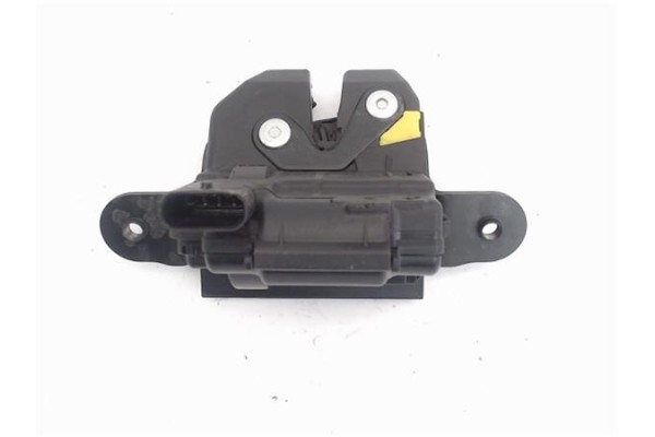 Recambio de cierre electromagnetico porton para fiat 500x (334) 1.6 urban referencia OEM IAM 52016535  