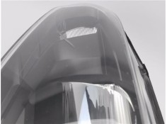 Recambio de faro delantero izquierdo para ford tourneo connect (chc) 1.6 titanium referencia OEM IAM 90055462 DT1113W030DC 