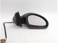 Recambio de retrovisor electrico derecho para seat ibiza (6l1) referencia OEM IAM 876048  