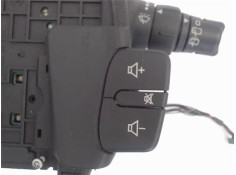 Recambio de mando limpiaparabrisas para renault scenic ii (jm) referencia OEM IAM   