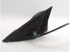 Recambio de retrovisor electrico derecho para seat ibiza (6l1) referencia OEM IAM 876048  