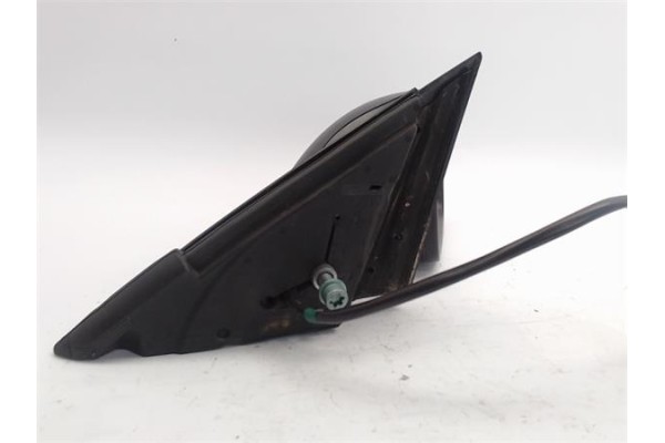 Recambio de retrovisor electrico derecho para seat ibiza (6l1) referencia OEM IAM 876048  