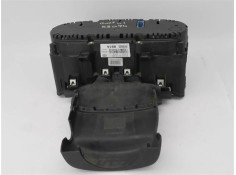 Recambio de cuadro completo para volkswagen golf vi (5k1) 1.6 advance referencia OEM IAM 5K0920861A A2C53219792 