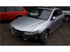 honda accord viii (cl_, cm_) del año 2004