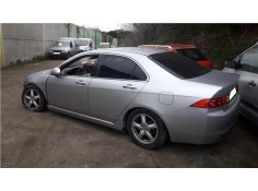 honda accord viii (cl_, cm_) del año 2004