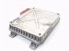 Recambio de centralita para rover rover 200 (rf) 220 d/sd referencia OEM IAM MSB100680 AS0909 