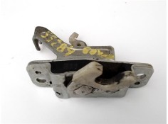CERRADURA PUERTA DELANTERO DERECHA 1677681580 
