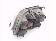Recambio de faro delantero izquierdo para opel zafira a 1.6 club referencia OEM IAM 301116271  