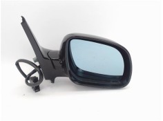 Recambio de retrovisor electrico derecho para volkswagen golf iv berlina (1j1) referencia OEM IAM   