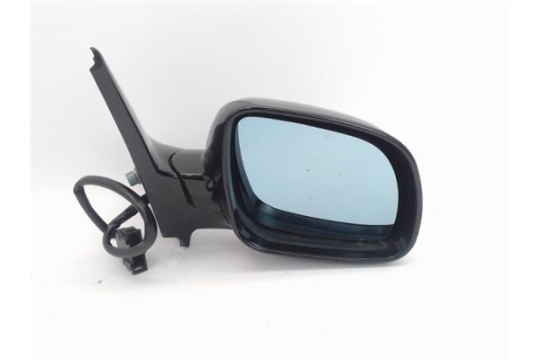 Recambio de retrovisor electrico derecho para volkswagen golf iv berlina (1j1) referencia OEM IAM   