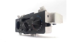 Recambio de mandos calefaccion / a.a. para citroen c3 1.1 i referencia OEM IAM 6451KP F664479W 