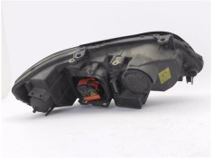 Recambio de faro delantero izquierdo para opel zafira a 1.6 club referencia OEM IAM 301116271  