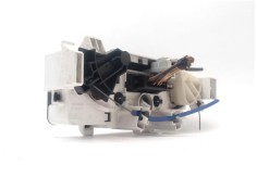 Recambio de mandos calefaccion / a.a. para citroen c3 1.1 i referencia OEM IAM 6451KP F664479W 