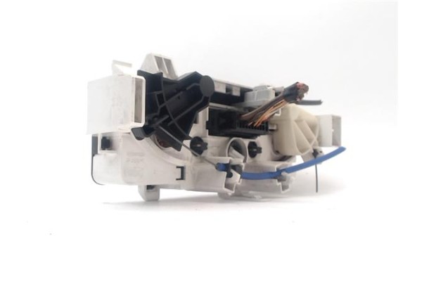 Recambio de mandos calefaccion / a.a. para citroen c3 1.1 i referencia OEM IAM 6451KP F664479W 