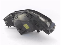 Recambio de faro delantero izquierdo para opel zafira a 1.6 club referencia OEM IAM 301116271  