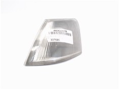 Recambio de intermitente delantero izquierdo para citroen xantia berlina referencia OEM IAM   