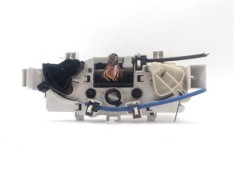 Recambio de mandos calefaccion / a.a. para citroen c3 1.1 i referencia OEM IAM 6451KP F664479W 