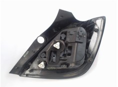 Recambio de piloto trasero derecho para opel astra h berlina 1.9 cdti 16v referencia OEM IAM 24451835  