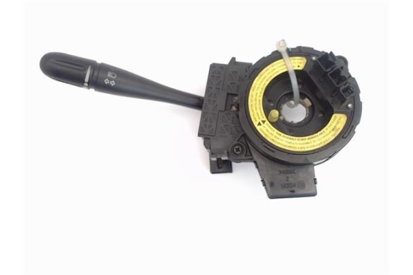 Recambio de mando intermitencia para chrysler voyager (rg) 2.4 referencia OEM IAM   