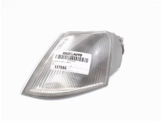 Recambio de intermitente delantero izquierdo para citroen xantia berlina referencia OEM IAM   