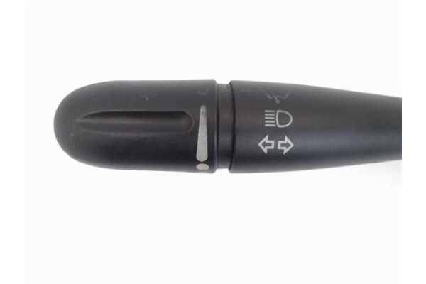 Recambio de mando intermitencia para chrysler voyager (rg) 2.4 referencia OEM IAM   