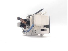 Recambio de mandos calefaccion / a.a. para citroen c3 1.1 i referencia OEM IAM 6451KP F664479W 