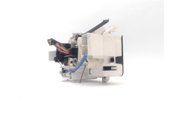 Recambio de mandos calefaccion / a.a. para citroen c3 1.1 i referencia OEM IAM 6451KP F664479W 
