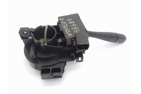 Recambio de mando intermitencia para chrysler voyager (rg) 2.4 referencia OEM IAM   