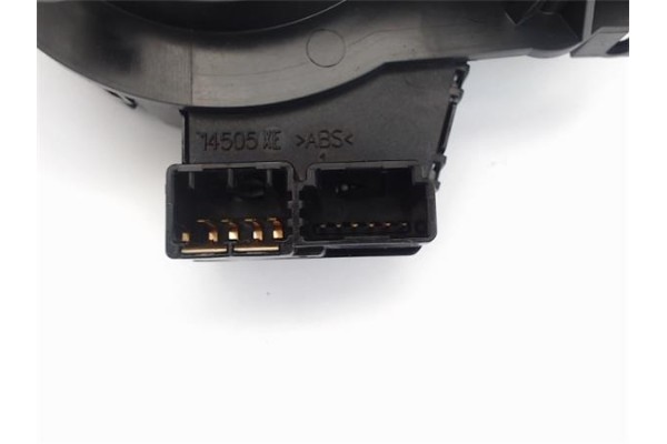 Recambio de mando intermitencia para chrysler voyager (rg) 2.4 referencia OEM IAM   
