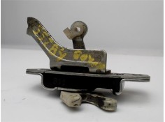 Recambio de cerradura puerta delantero derecha para citroen jumper furgón 2.2 hdi 120 referencia OEM IAM 1677681580  