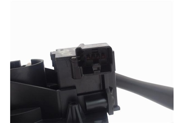 Recambio de mando intermitencia para chrysler voyager (rg) 2.4 referencia OEM IAM   