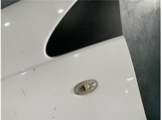 Recambio de aleta delantero izquierda para citroen jumpy furgón 2.0 hdi 120 referencia OEM IAM 7840R6  