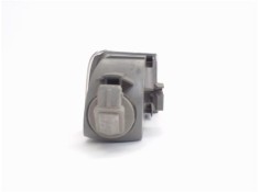 Recambio de intermitente delantero izquierdo para citroen xantia berlina referencia OEM IAM   