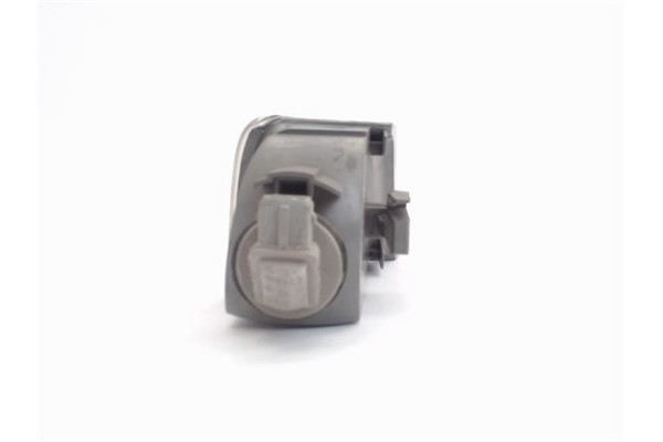 Recambio de intermitente delantero izquierdo para citroen xantia berlina referencia OEM IAM   