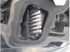 Recambio de piloto trasero derecho para opel astra h berlina 1.9 cdti 16v referencia OEM IAM 24451835  