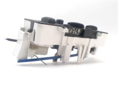 Recambio de mandos calefaccion / a.a. para citroen c3 1.1 i referencia OEM IAM 6451KP F664479W 