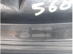 Recambio de piloto trasero derecho para opel astra h berlina 1.9 cdti 16v referencia OEM IAM 24451835  