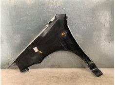 Recambio de aleta delantero derecha para chevrolet kalos 1.2 se referencia OEM IAM 96476574 96540888 96476680 , CHEVROLET | 9654