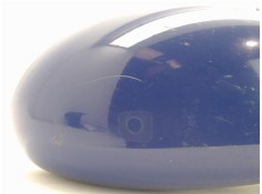 Recambio de retrovisor electrico derecho para seat ibiza (6l1) referencia OEM IAM 6L1857502J01C 1063 
