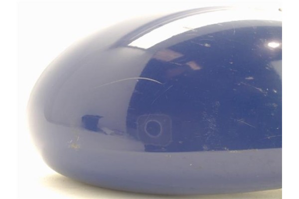 Recambio de retrovisor electrico derecho para seat ibiza (6l1) referencia OEM IAM 6L1857502J01C 1063 