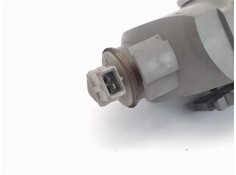 Recambio de intermitente delantero izquierdo para citroen xantia berlina referencia OEM IAM   