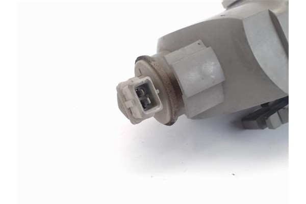 Recambio de intermitente delantero izquierdo para citroen xantia berlina referencia OEM IAM   