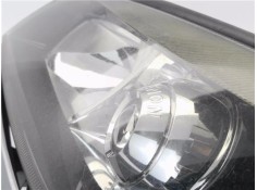 Recambio de faro delantero izquierdo para opel zafira a 1.6 club referencia OEM IAM 301116271  