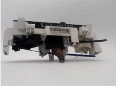 Recambio de mandos calefaccion / a.a. para citroen c3 1.1 i referencia OEM IAM 6451KP F664479W 