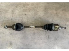 PALIER DELANTERO IZQUIERDO 1799219 (X) FORD | 438 FIAT | 456 FIAT | 36 FORD | 465 FIAT | 6 FORD | E2 FORD | C FORD | S FORD | E 