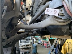 Recambio de brazo suspension delantero derecho para bmw serie 1 berlina 5p (f20) 2.0 116d referencia OEM IAM 31126855742  