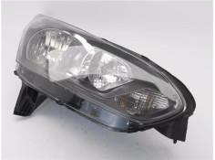 Recambio de faro delantero dcho para ford tourneo connect (chc) 1.5 trend referencia OEM IAM DT1113W029DC 90036438 