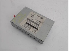 Recambio de modulo electronico para toyota verso (aur2/zgr2) 2.0 d-4d referencia OEM IAM pz4730026601  